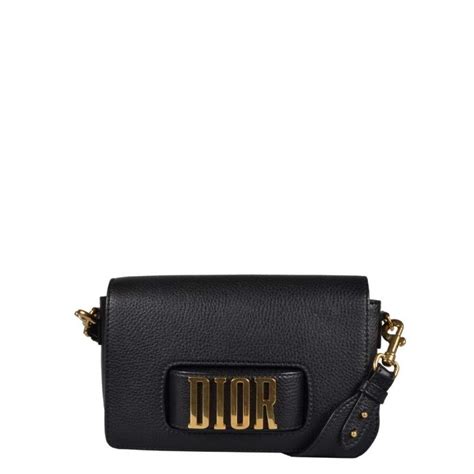 dior revolution tasche|DIOR.